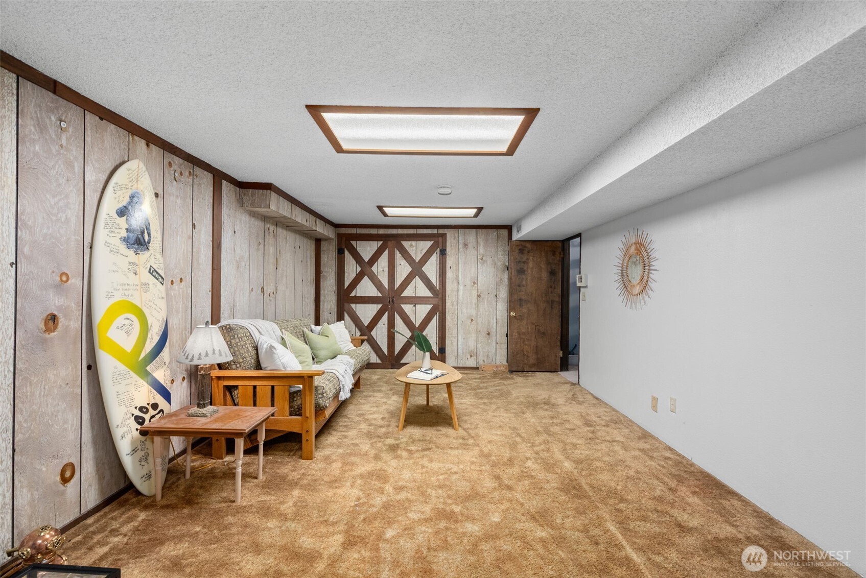 2312 Evergreen Avenue SE, Port Orchard, WA 98366