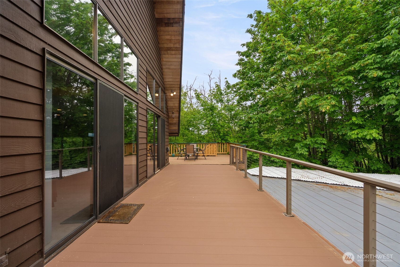 2312 Evergreen Avenue SE, Port Orchard, WA 98366