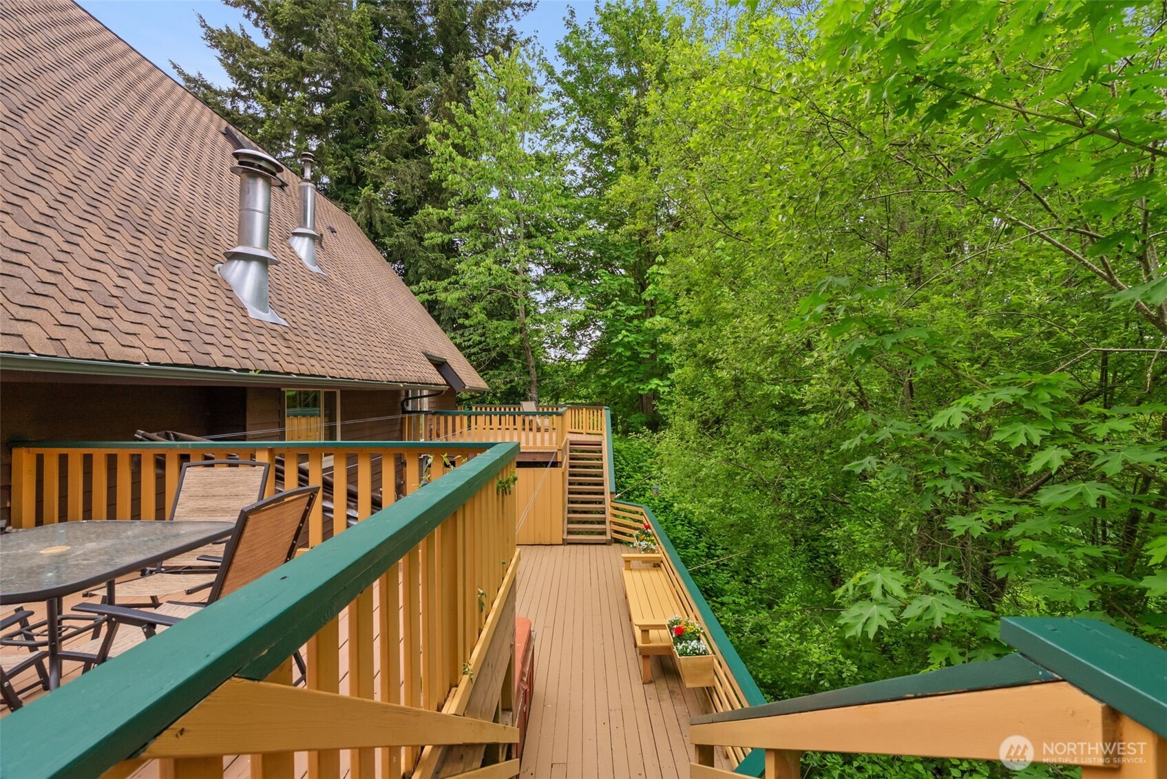2312 Evergreen Avenue SE, Port Orchard, WA 98366