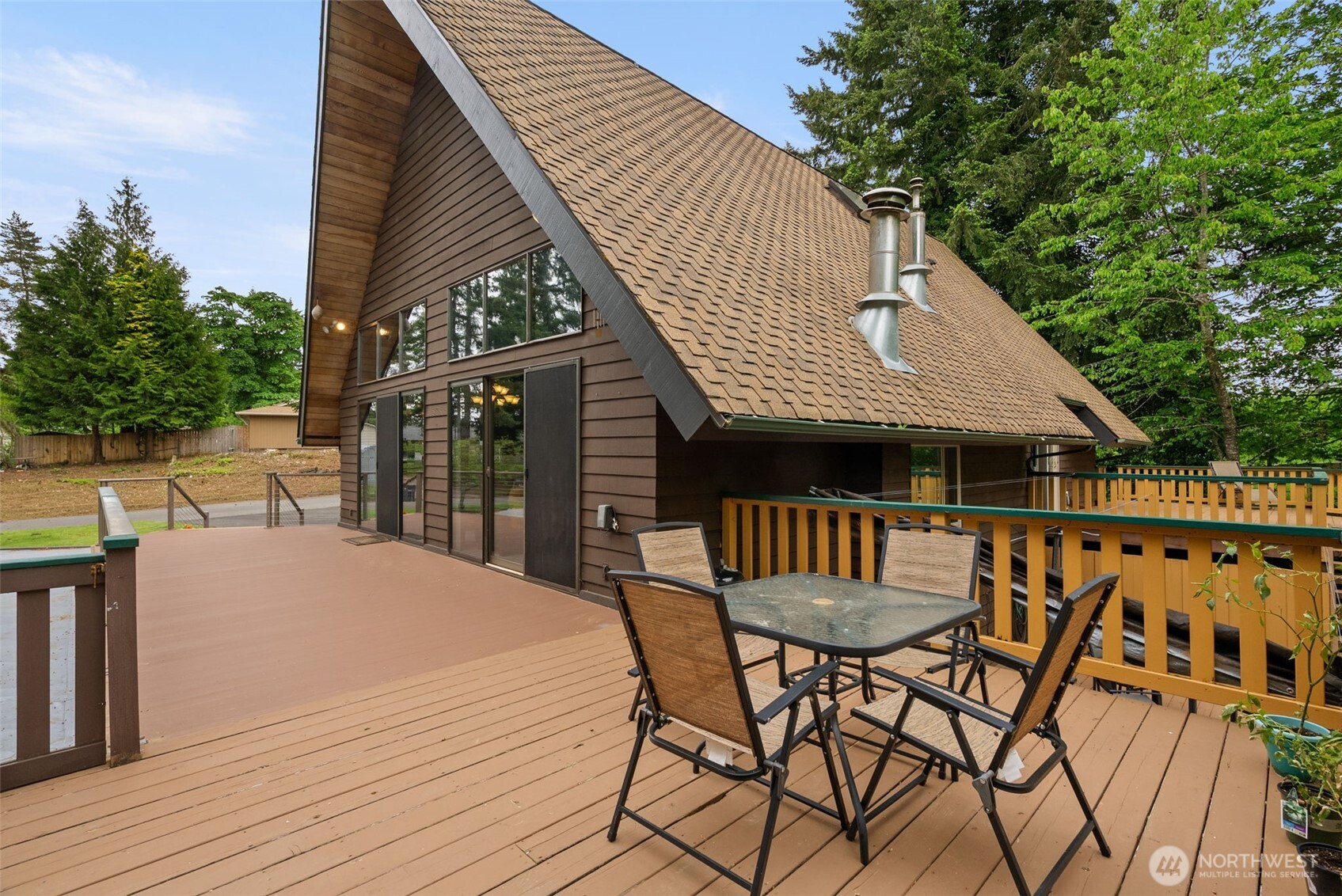 2312 Evergreen Avenue SE, Port Orchard, WA 98366