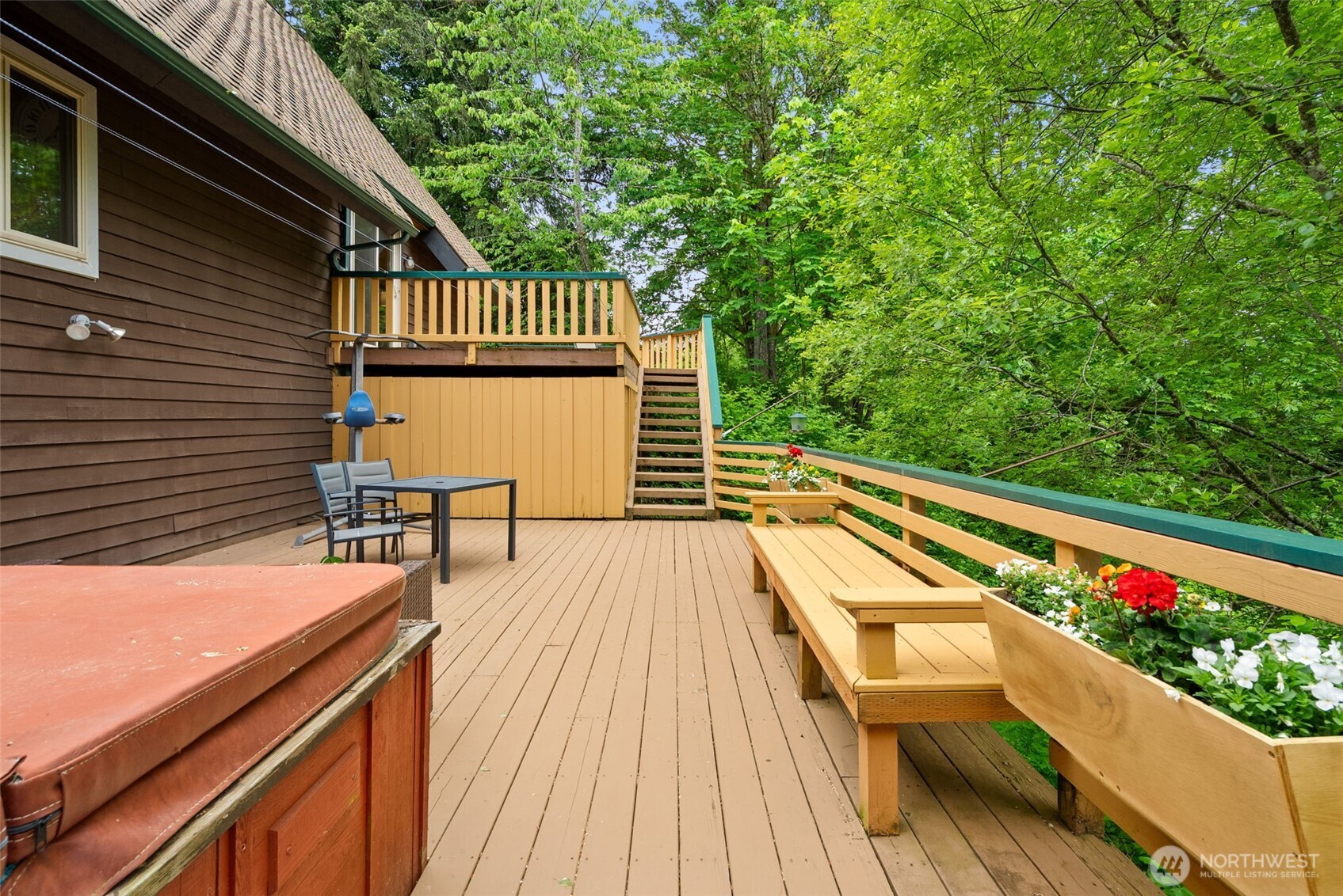 2312 Evergreen Avenue SE, Port Orchard, WA 98366