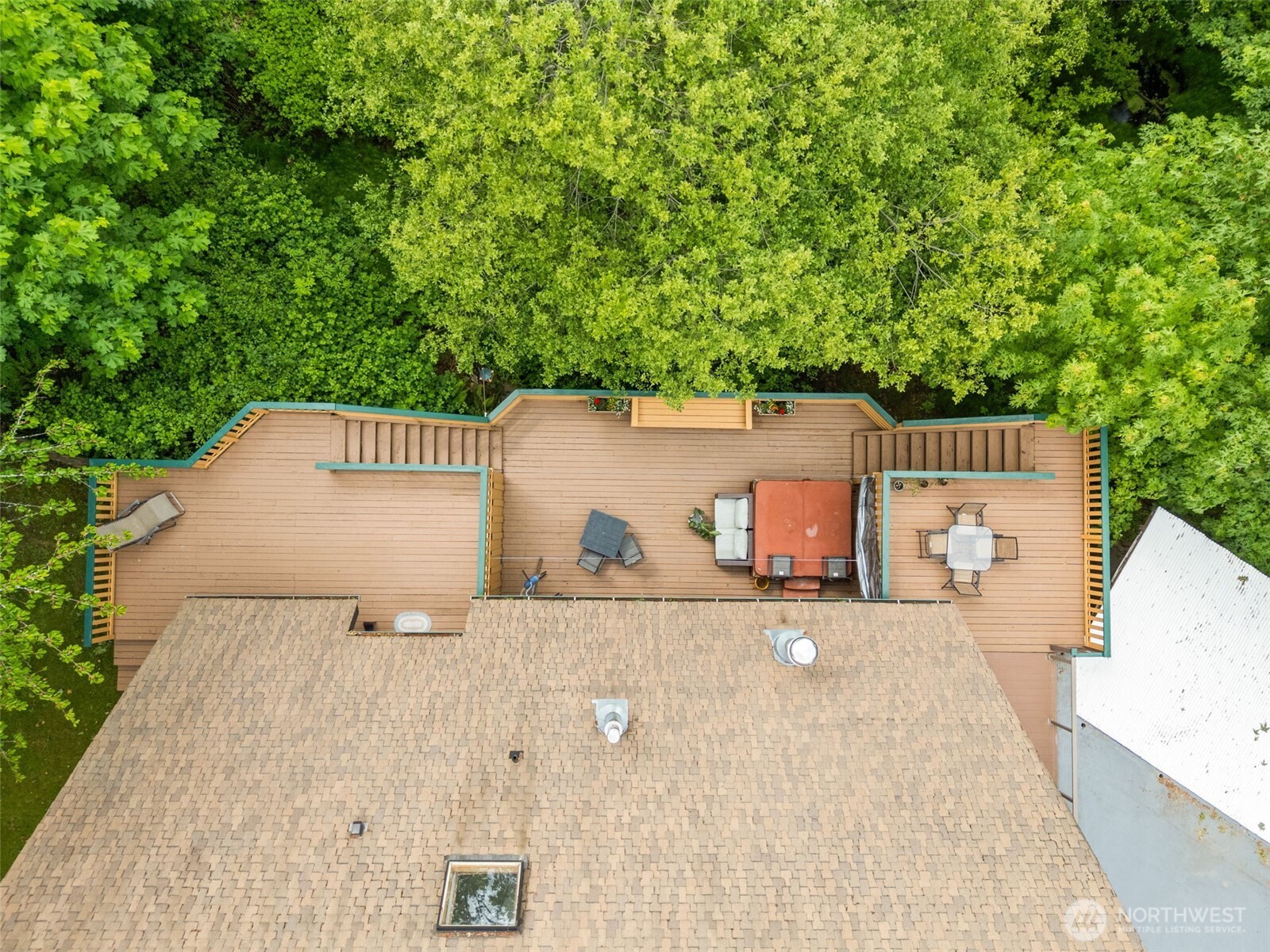 2312 Evergreen Avenue SE, Port Orchard, WA 98366