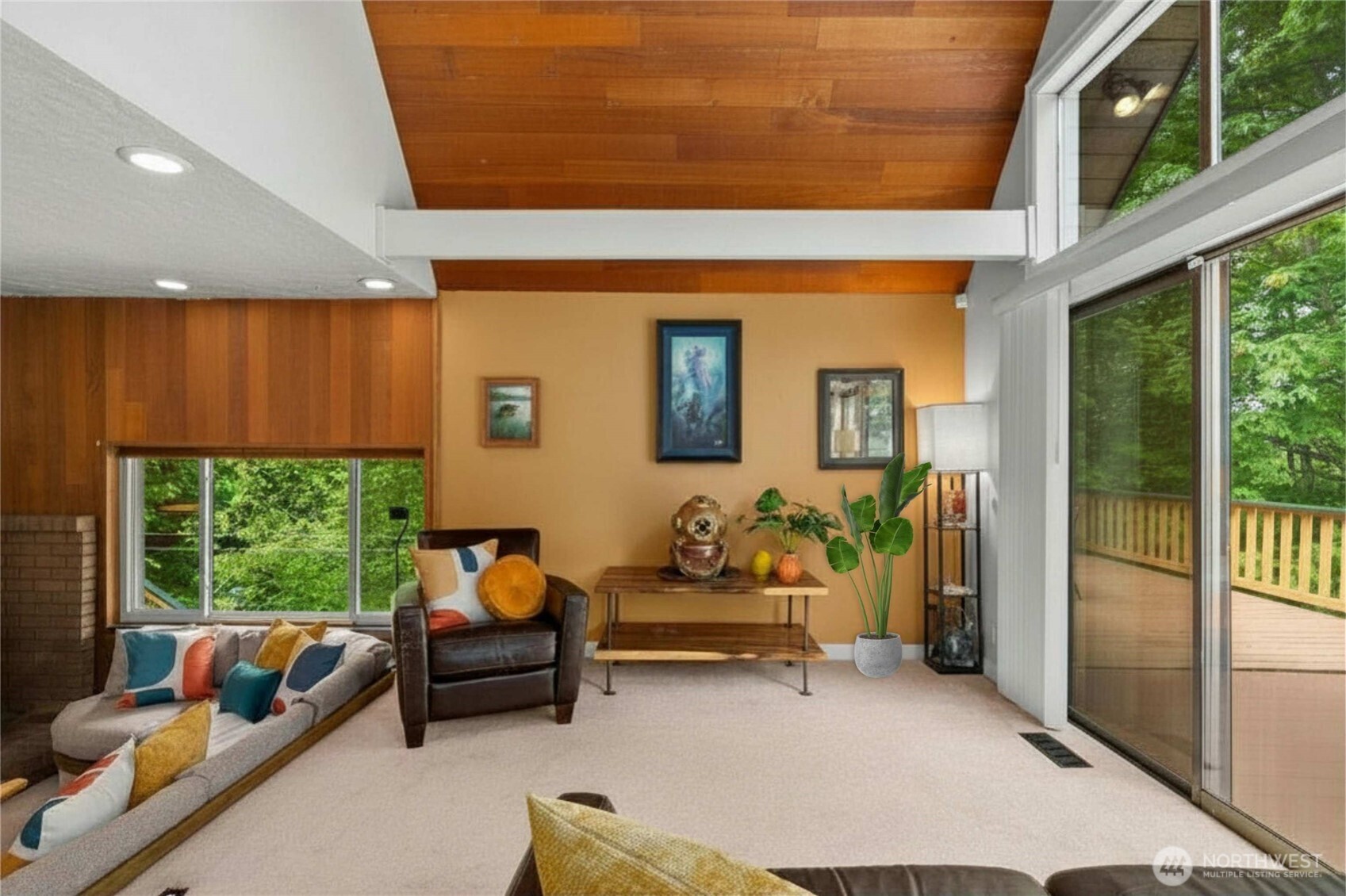 2312 Evergreen Avenue SE, Port Orchard, WA 98366