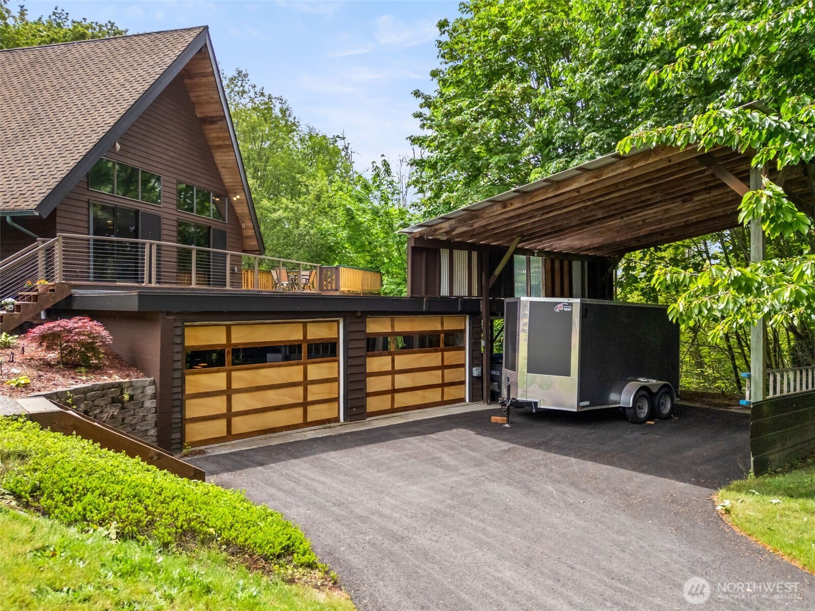 2312 Evergreen Avenue SE, Port Orchard, WA 98366