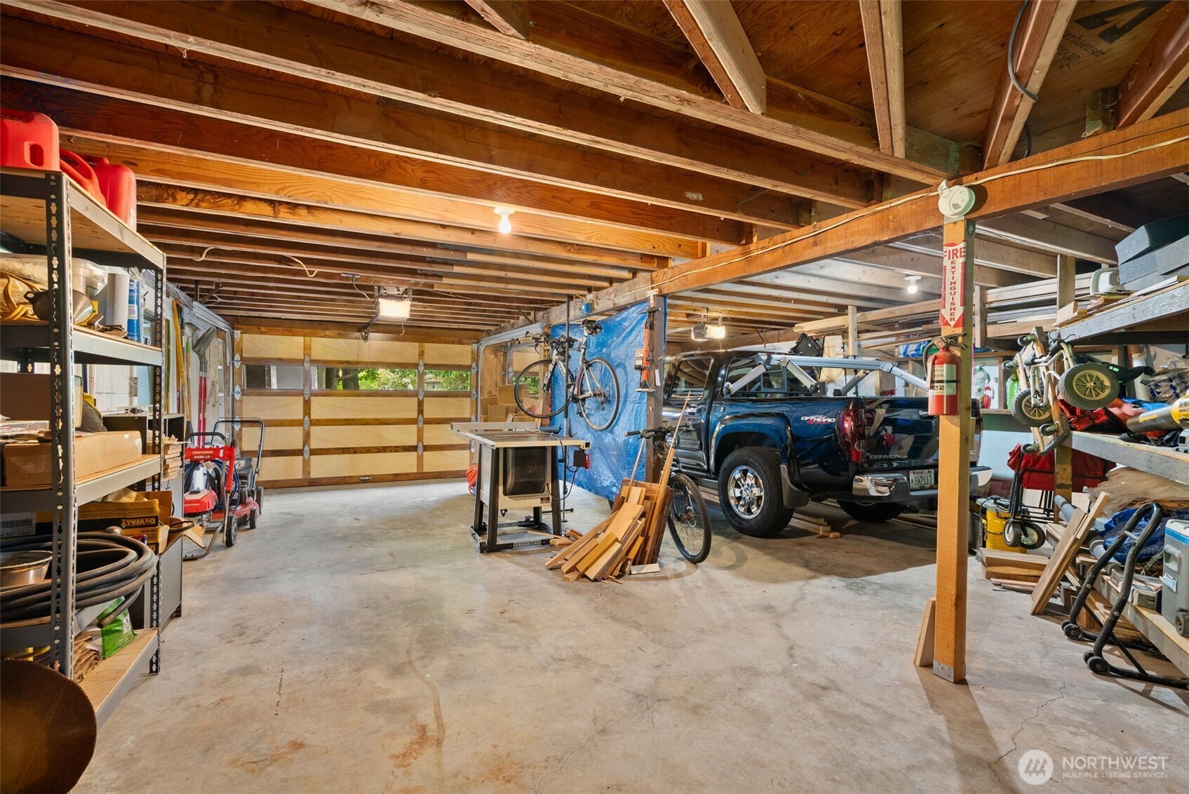 2312 Evergreen Avenue SE, Port Orchard, WA 98366