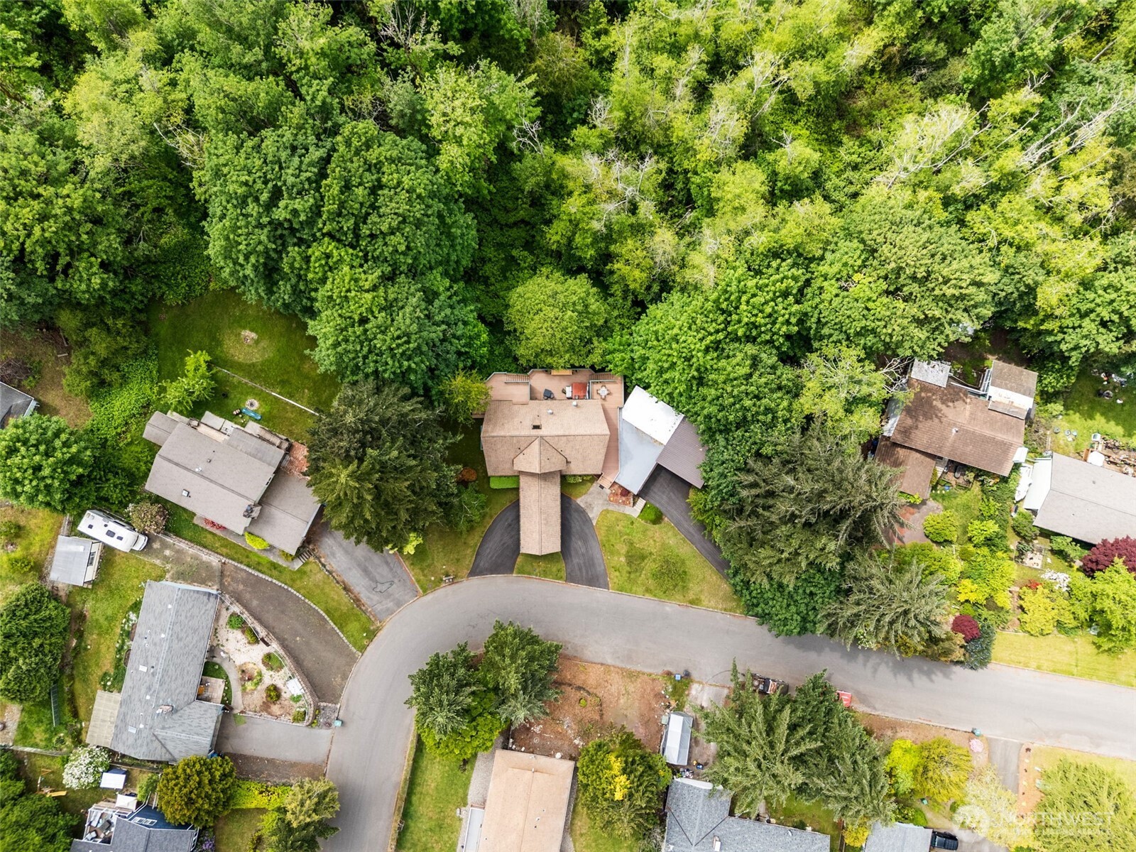 2312 Evergreen Avenue SE, Port Orchard, WA 98366