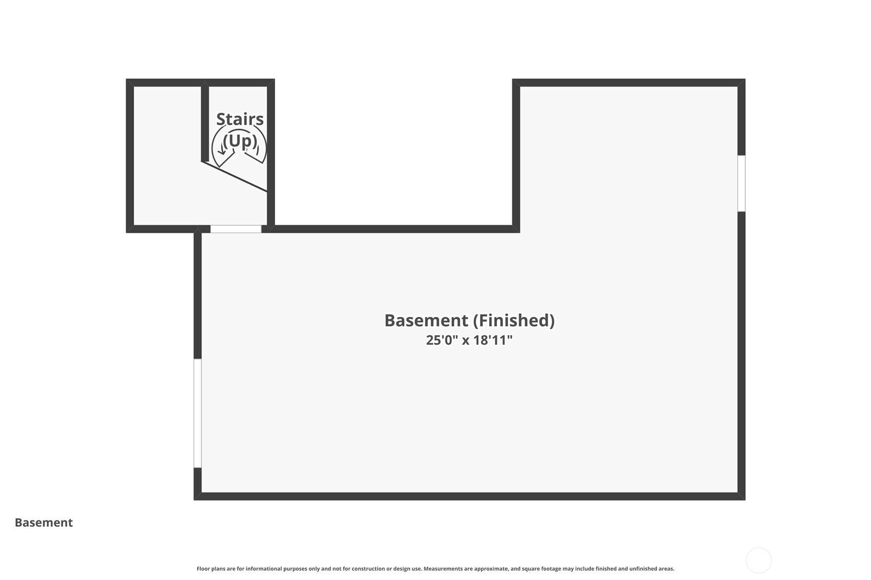 2312 Evergreen Avenue SE, Port Orchard, WA 98366