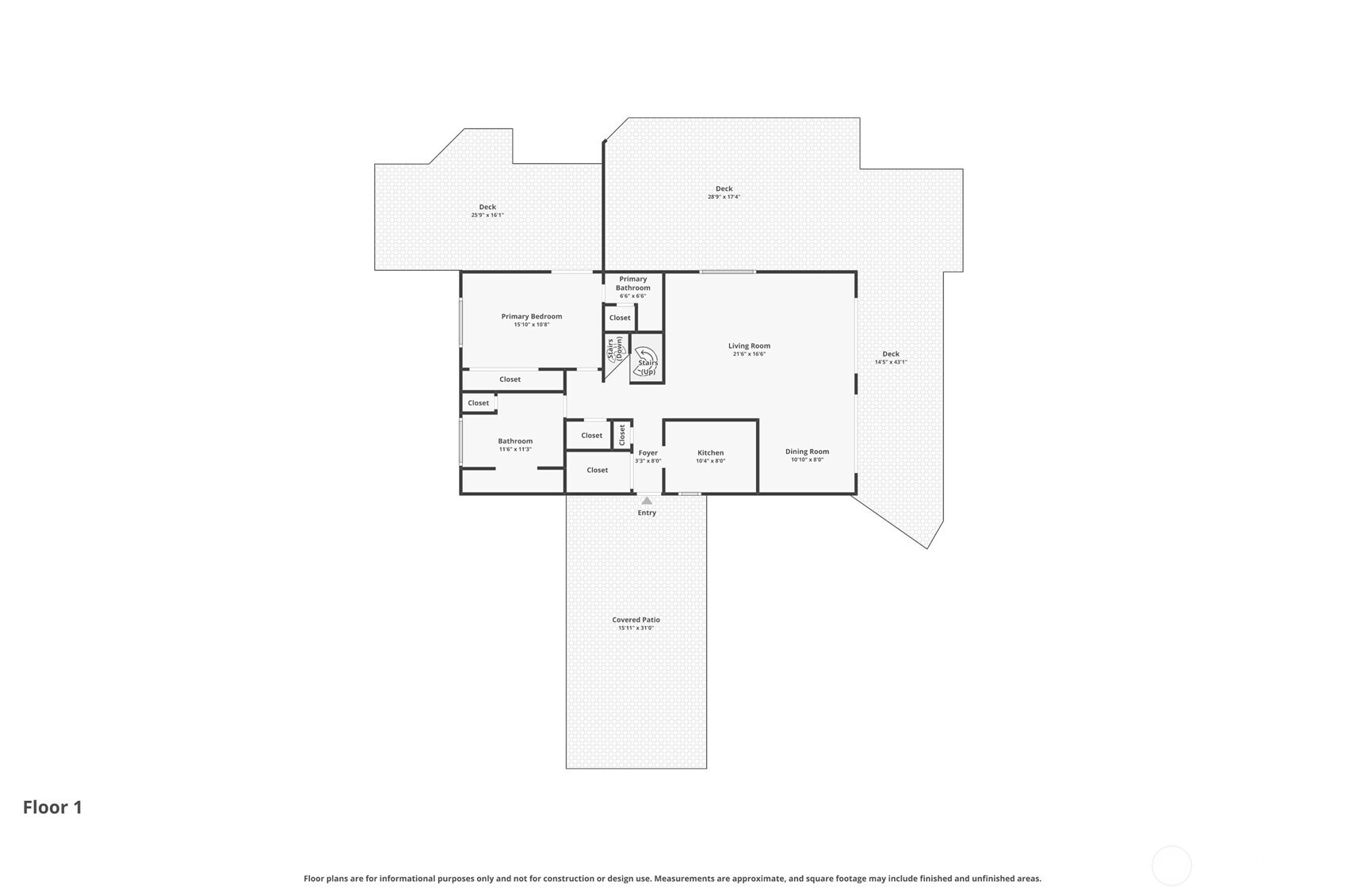 2312 Evergreen Avenue SE, Port Orchard, WA 98366