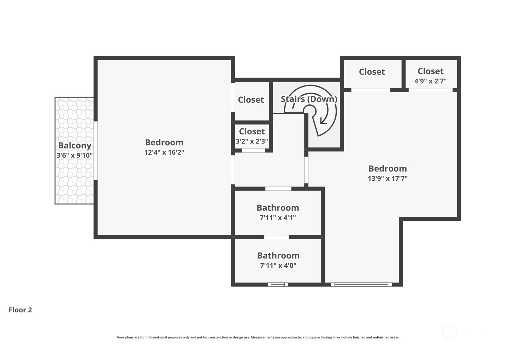 2312 Evergreen Avenue SE, Port Orchard, WA 98366