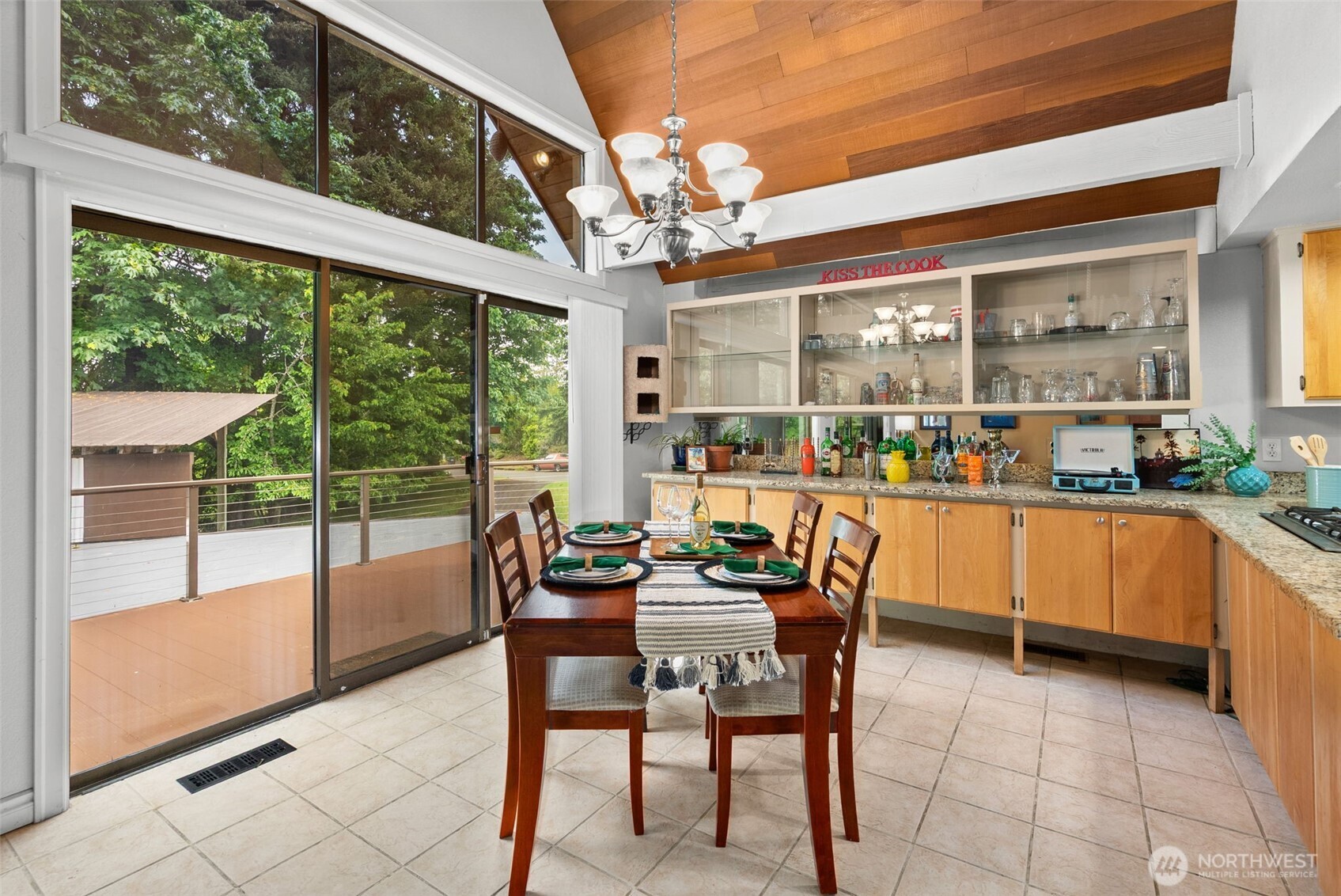 2312 Evergreen Avenue SE, Port Orchard, WA 98366