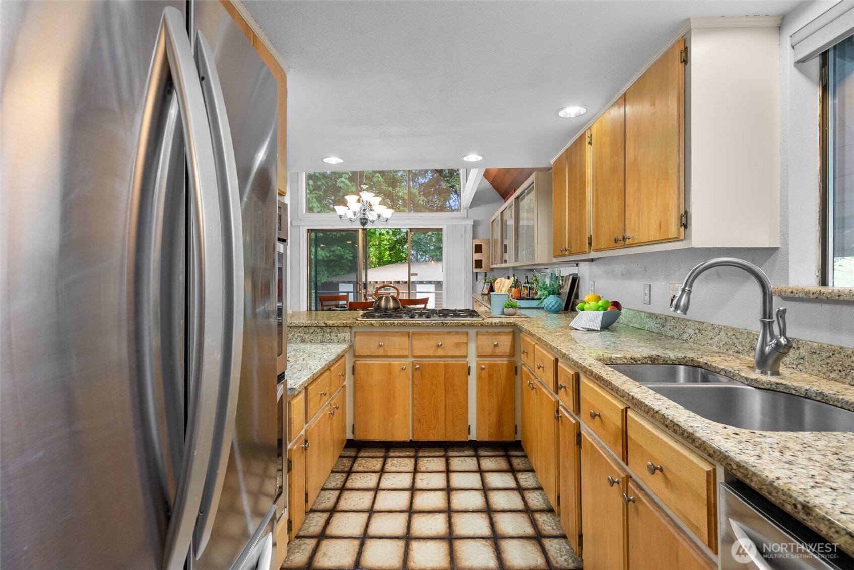 2312 Evergreen Avenue SE, Port Orchard, WA 98366