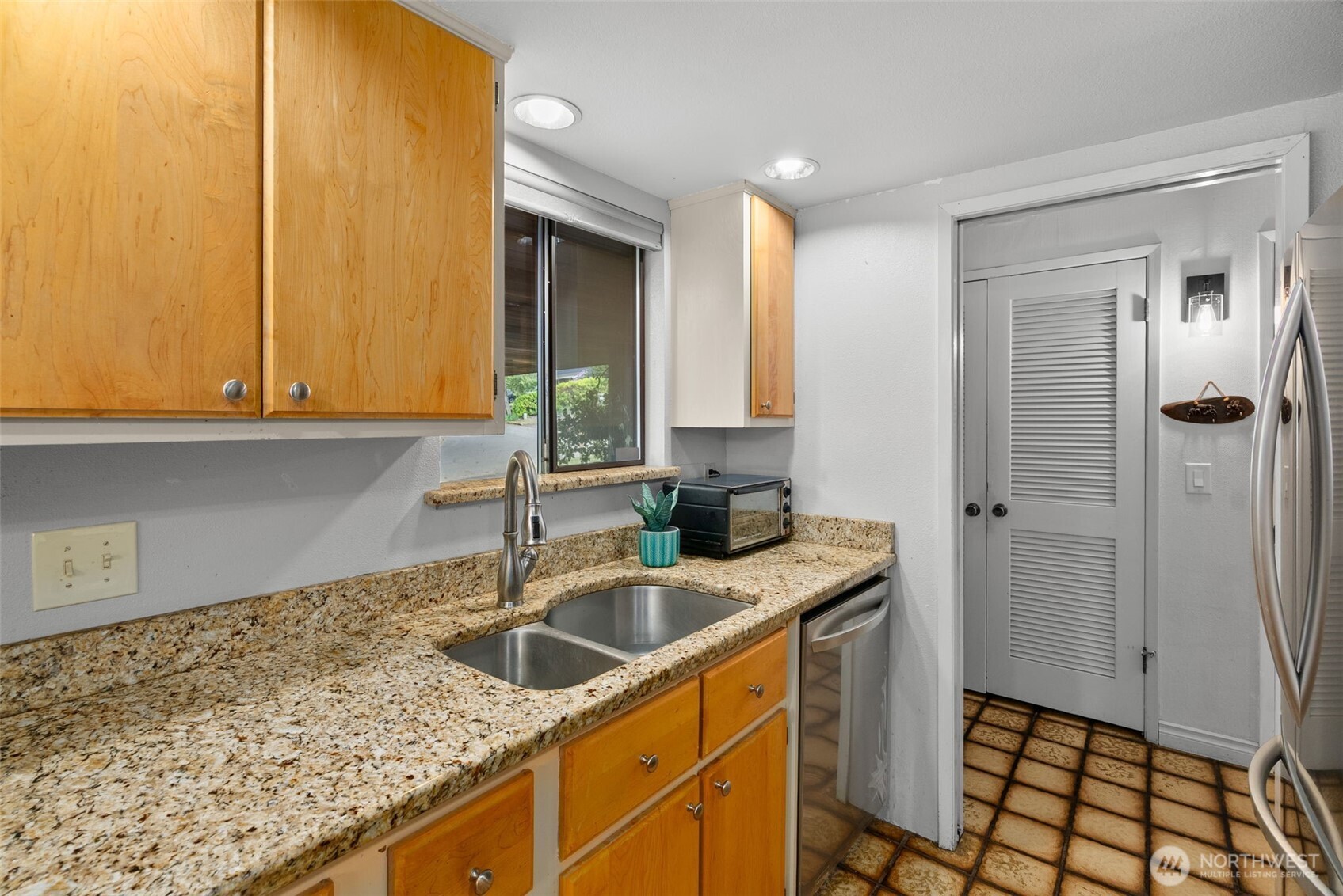 2312 Evergreen Avenue SE, Port Orchard, WA 98366