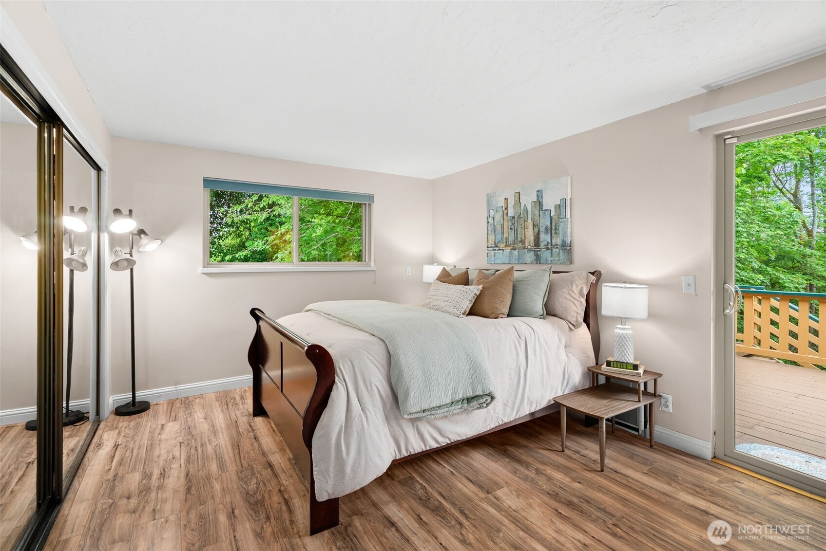 2312 Evergreen Avenue SE, Port Orchard, WA 98366