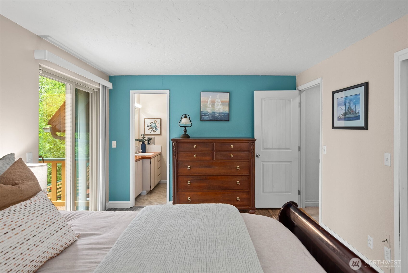 2312 Evergreen Avenue SE, Port Orchard, WA 98366