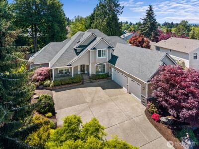3301 30th Court SE, Olympia, WA 98501 - Photo 1