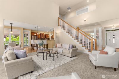 3301 30th Court SE, Olympia, WA 98501 - Photo 11