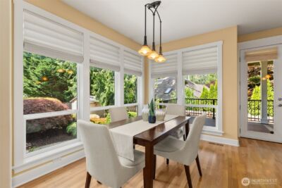 3301 30th Court SE, Olympia, WA 98501 - Photo 12