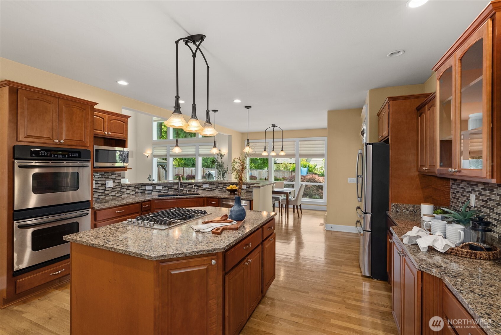 3301 30th Court SE, Olympia, WA 98501