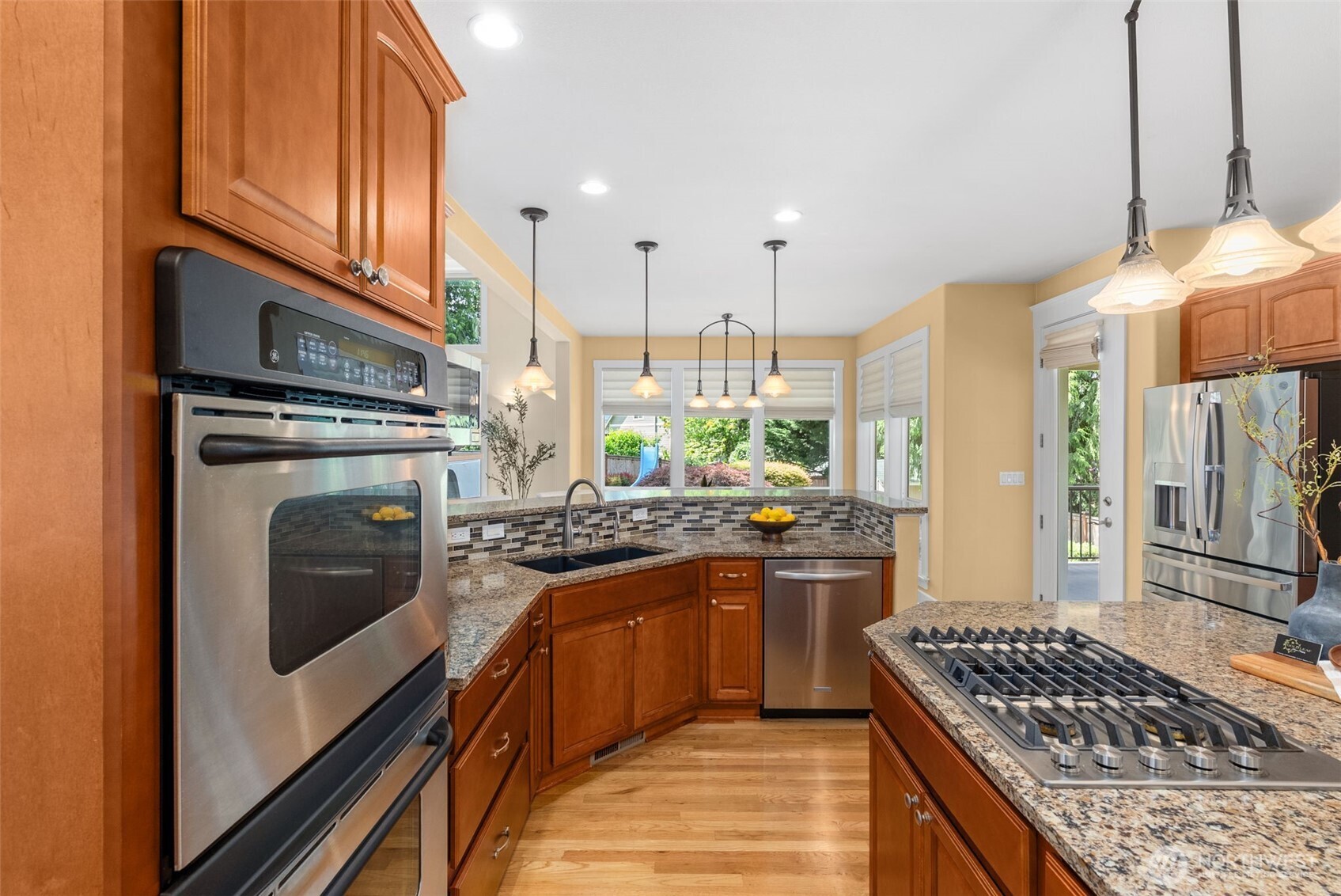 3301 30th Court SE, Olympia, WA 98501
