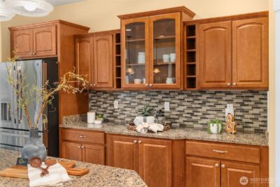 3301 30th Court SE, Olympia, WA 98501 - Photo 17