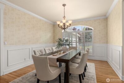 3301 30th Court SE, Olympia, WA 98501 - Photo 18
