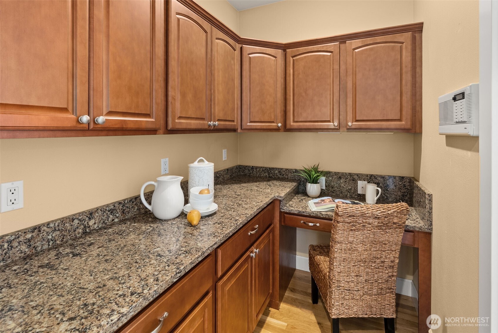 3301 30th Court SE, Olympia, WA 98501