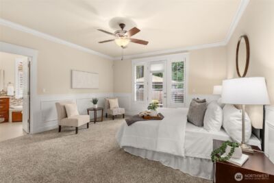 3301 30th Court SE, Olympia, WA 98501 - Photo 20