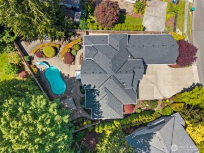 3301 30th Court SE, Olympia, WA 98501 - Photo 2