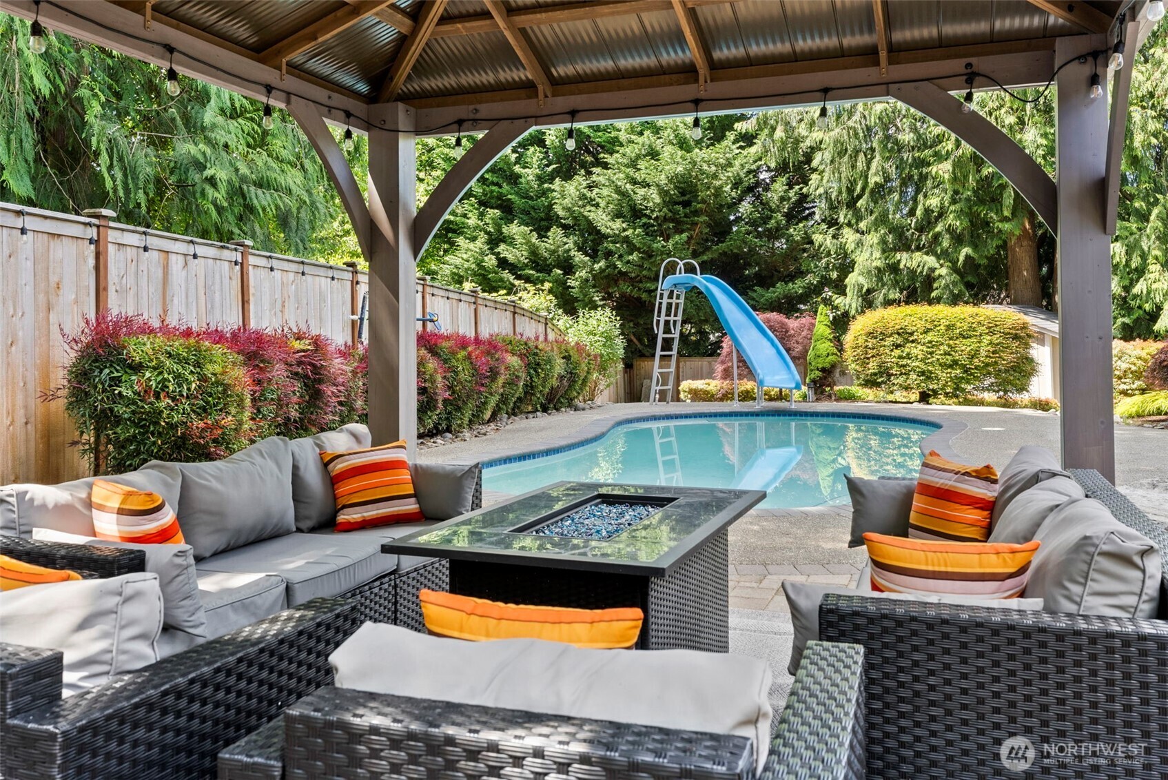 3301 30th Court SE, Olympia, WA 98501