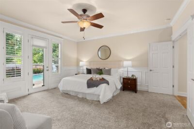 3301 30th Court SE, Olympia, WA 98501 - Photo 21
