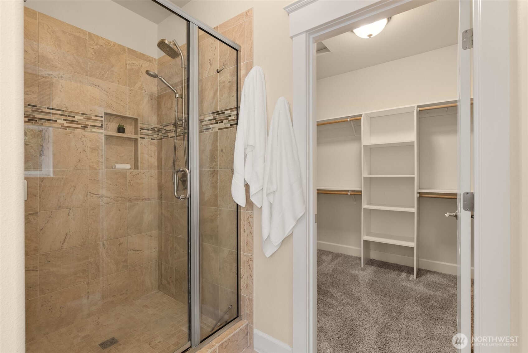 3301 30th Court SE, Olympia, WA 98501