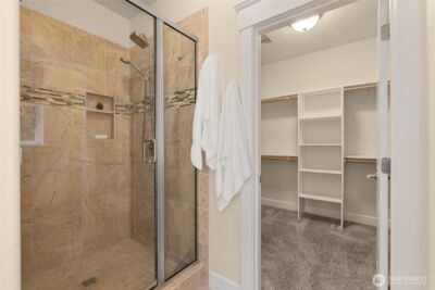 3301 30th Court SE, Olympia, WA 98501 - Photo 24