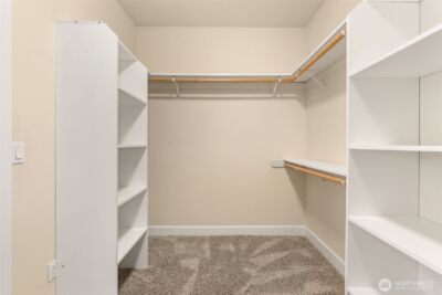 3301 30th Court SE, Olympia, WA 98501 - Photo 25