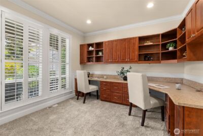 3301 30th Court SE, Olympia, WA 98501 - Photo 26