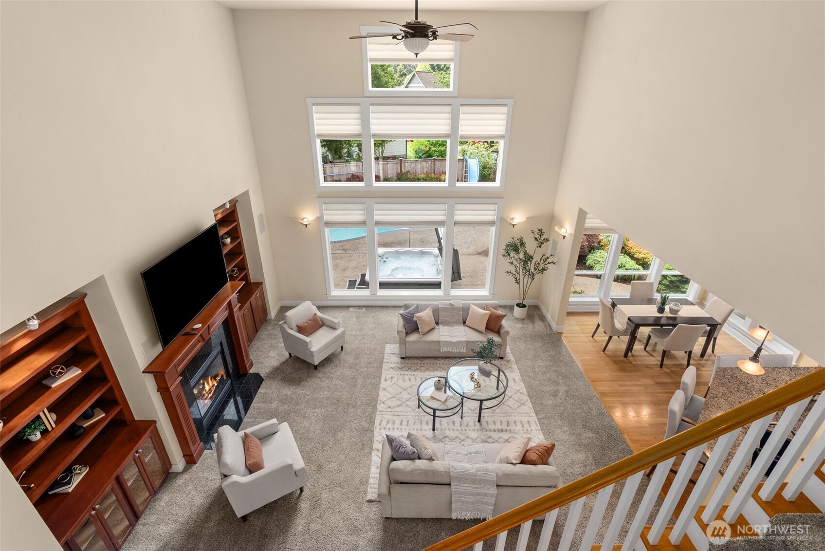 3301 30th Court SE, Olympia, WA 98501
