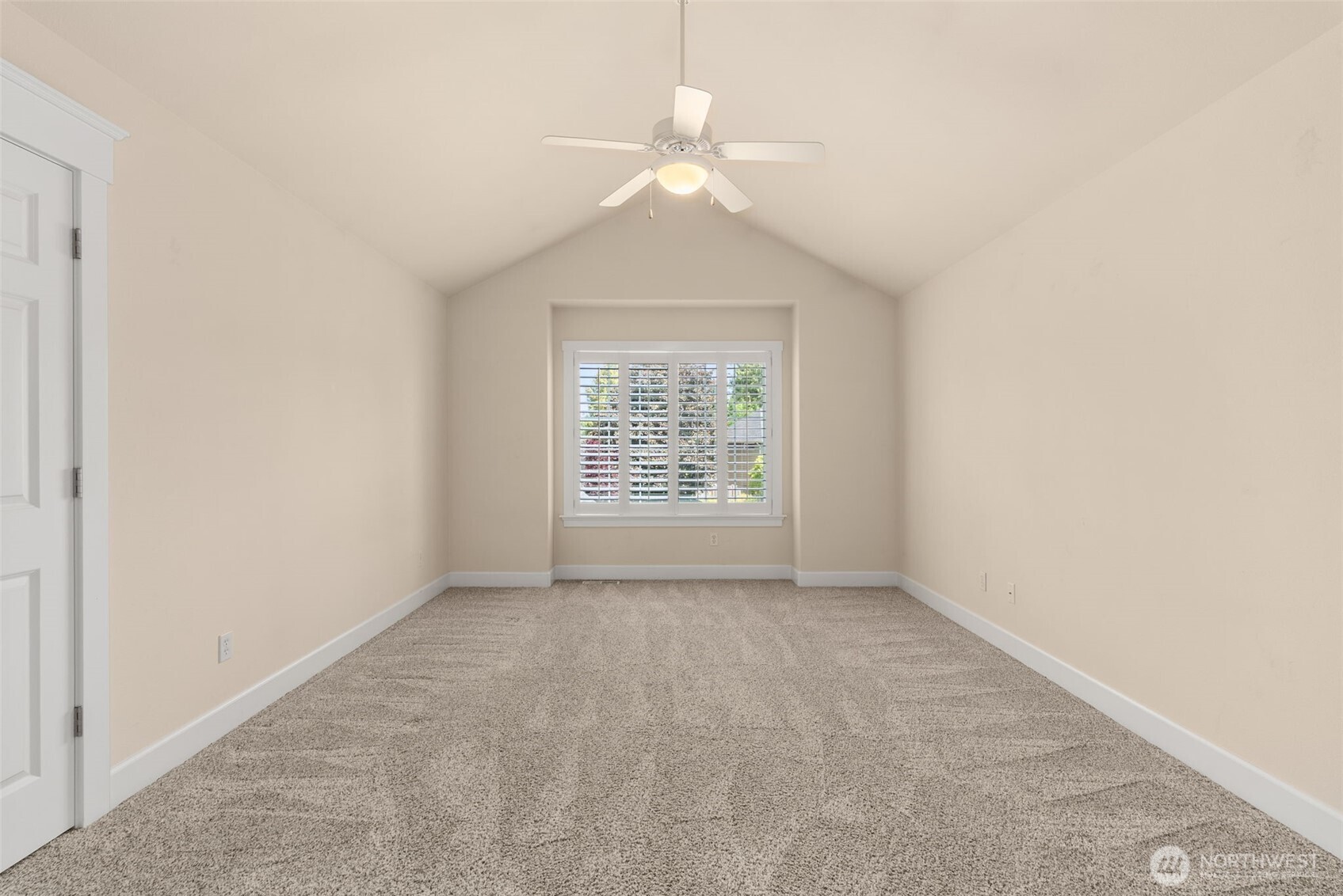 3301 30th Court SE, Olympia, WA 98501
