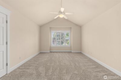 3301 30th Court SE, Olympia, WA 98501 - Photo 29