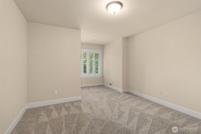 3301 30th Court SE, Olympia, WA 98501 - Photo 30