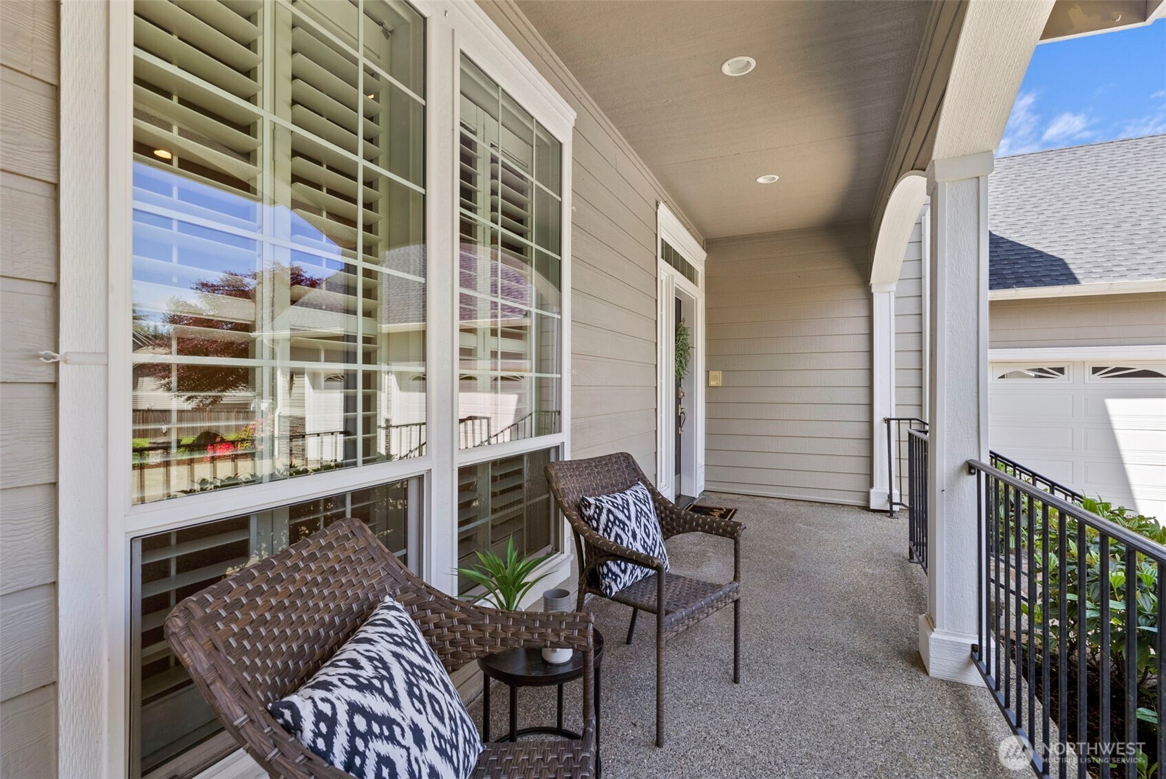 3301 30th Court SE, Olympia, WA 98501