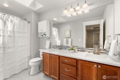 3301 30th Court SE, Olympia, WA 98501 - Photo 31