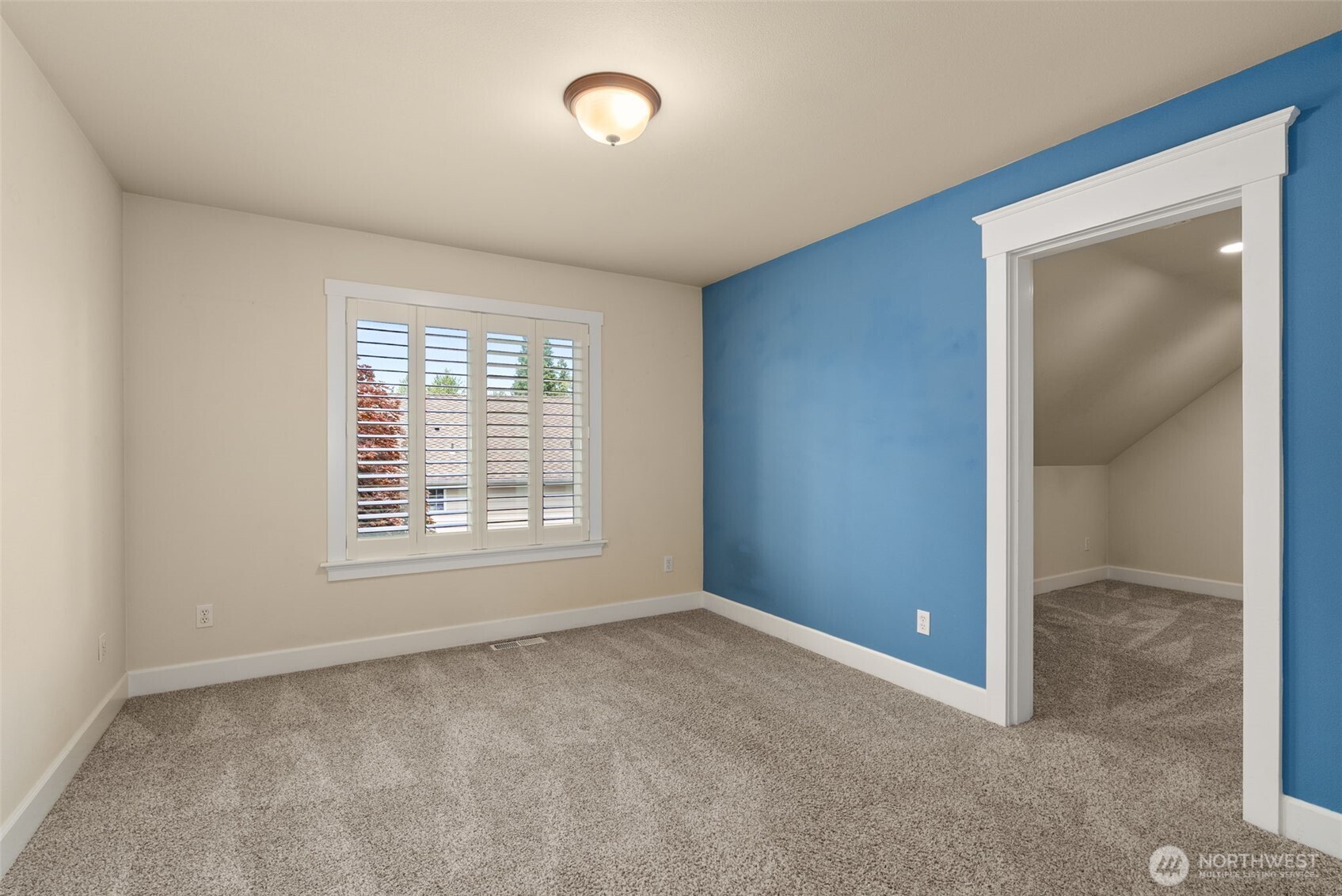 3301 30th Court SE, Olympia, WA 98501