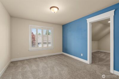 3301 30th Court SE, Olympia, WA 98501 - Photo 32