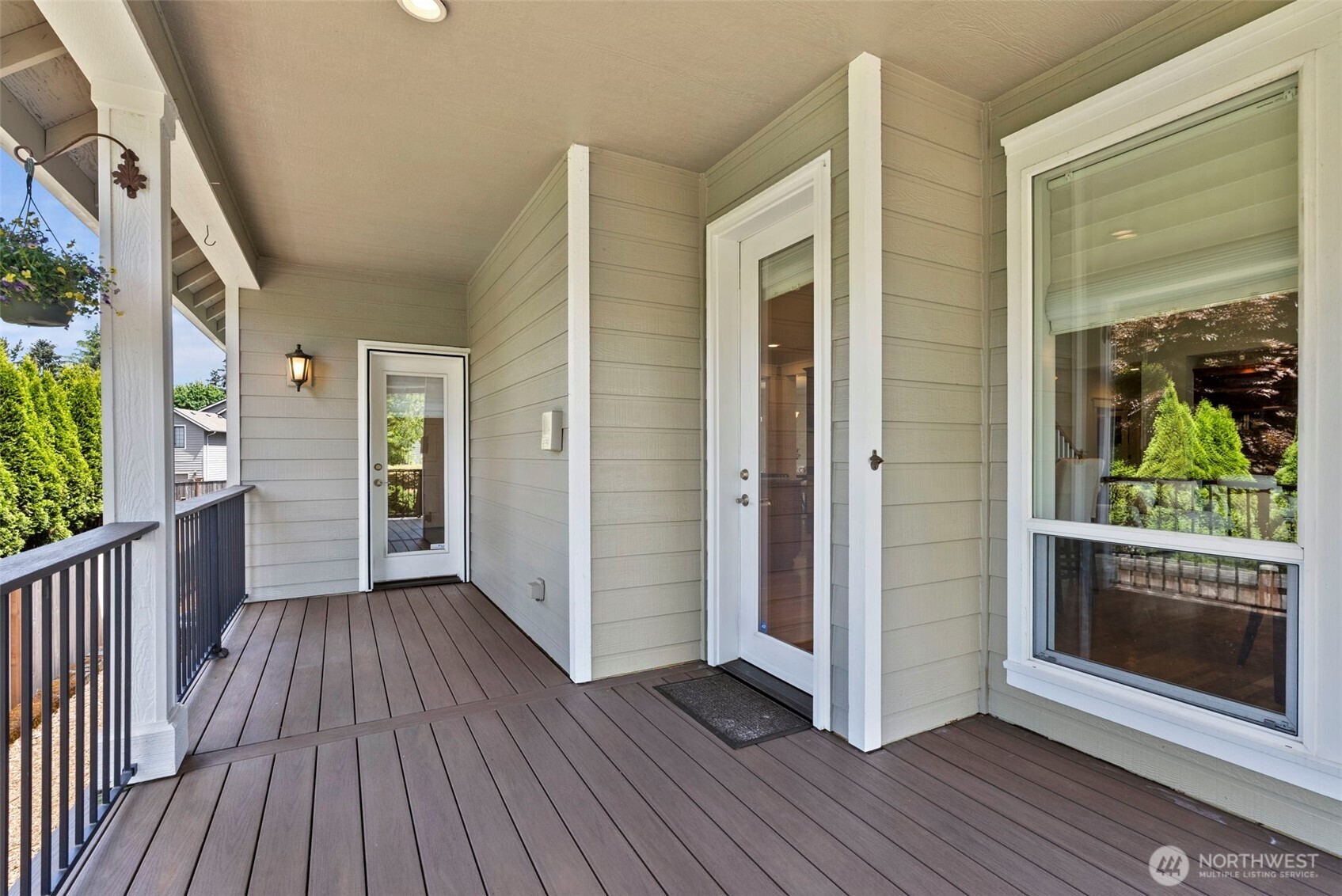 3301 30th Court SE, Olympia, WA 98501
