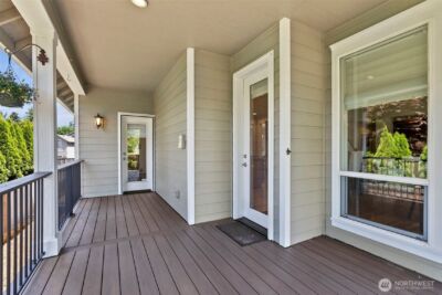 3301 30th Court SE, Olympia, WA 98501 - Photo 34