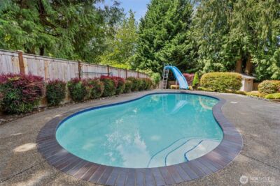 3301 30th Court SE, Olympia, WA 98501 - Photo 35
