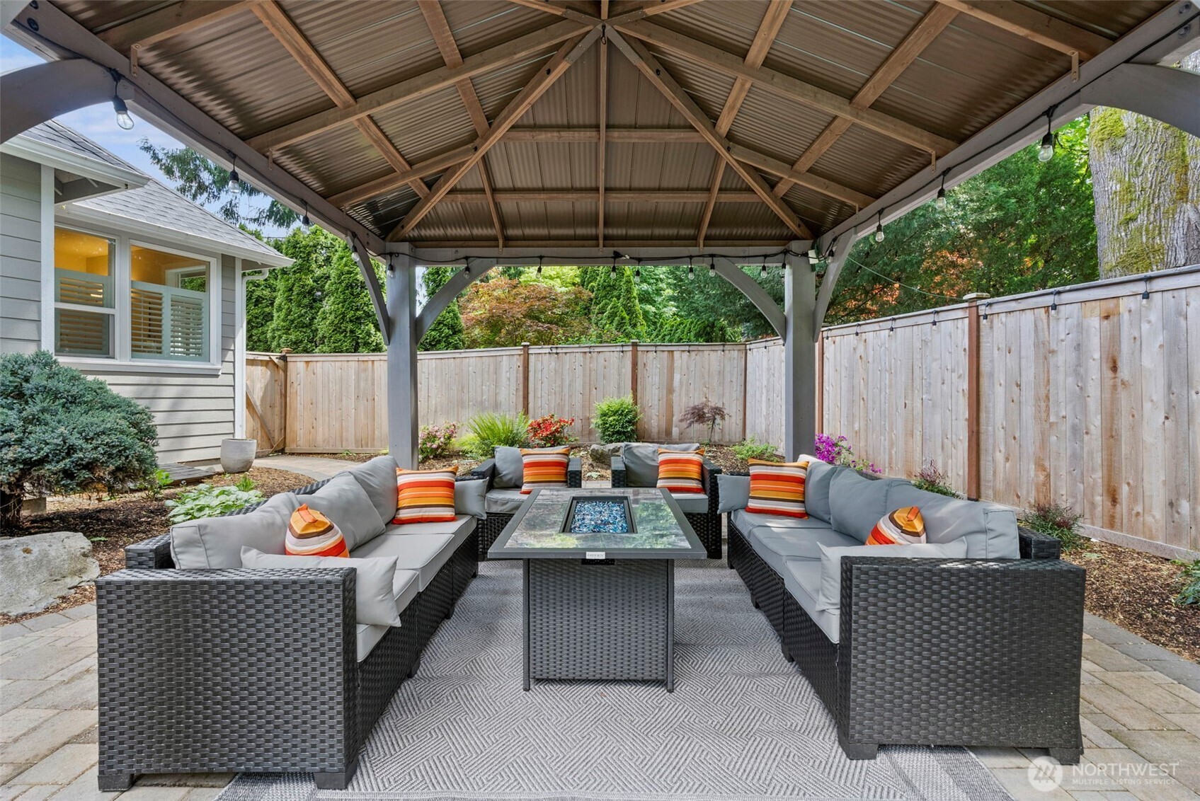 3301 30th Court SE, Olympia, WA 98501
