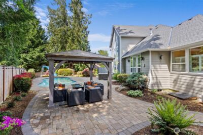 3301 30th Court SE, Olympia, WA 98501 - Photo 37
