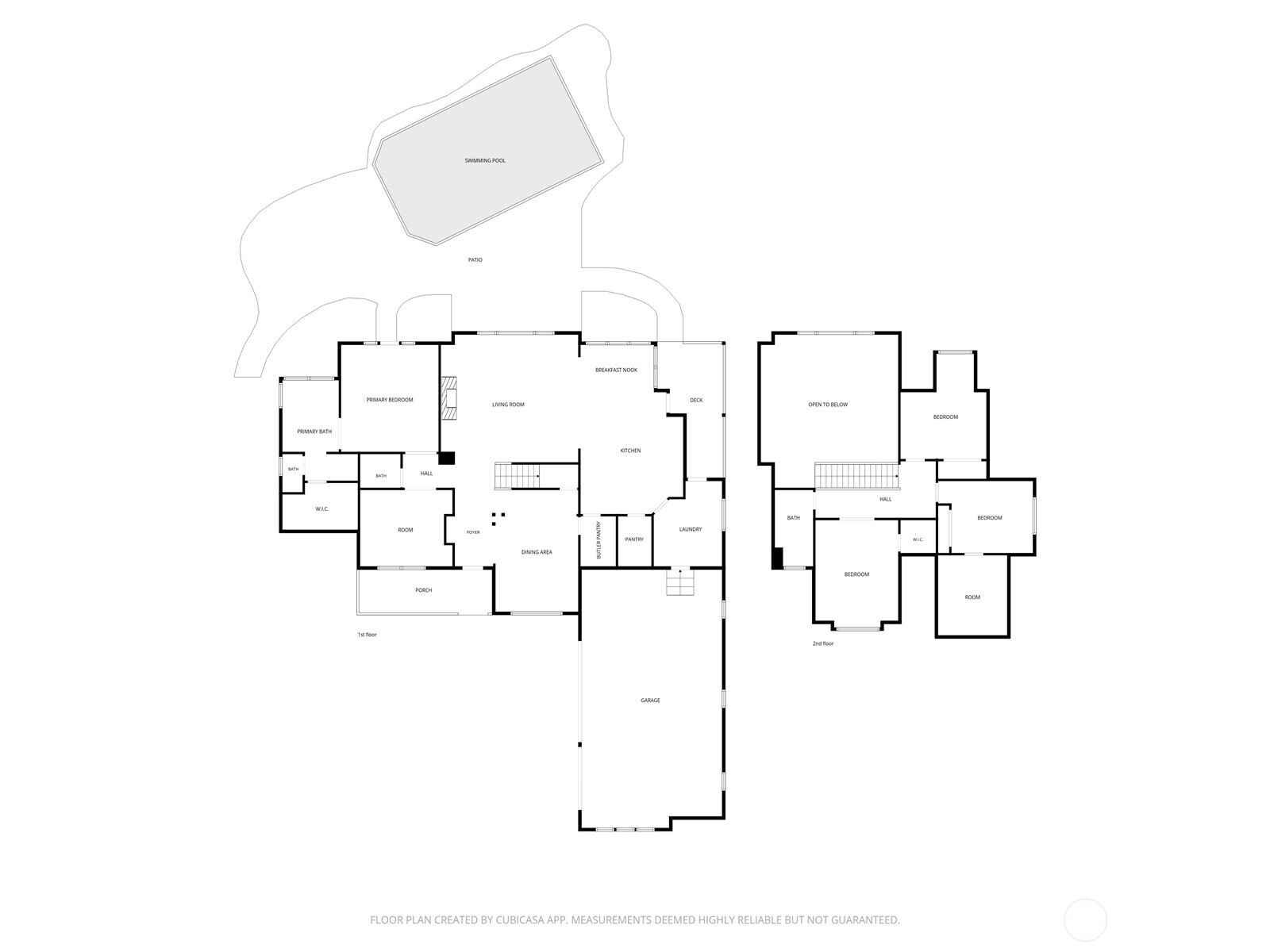 3301 30th Court SE, Olympia, WA 98501
