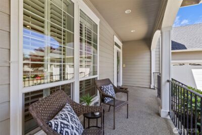 3301 30th Court SE, Olympia, WA 98501 - Photo 4