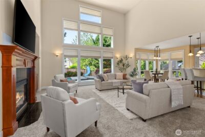 3301 30th Court SE, Olympia, WA 98501 - Photo 7